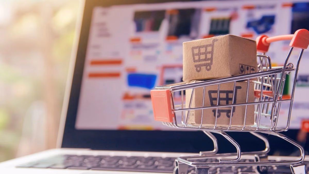 Cambios en Compras Online en Shein o Amazon con Nuevo IVA en Chile