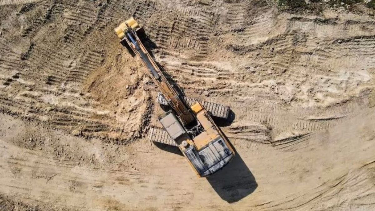 Camino Minerals adquiere proyecto Puquios en Chile y se prepara para liderar la producción de cobre con apoyo de Nittetsu y Denham Capital