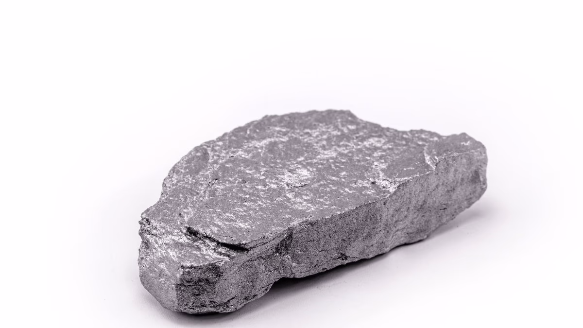 Canadá considera simplificar las aprobaciones de minas en el impulso de minerales críticos