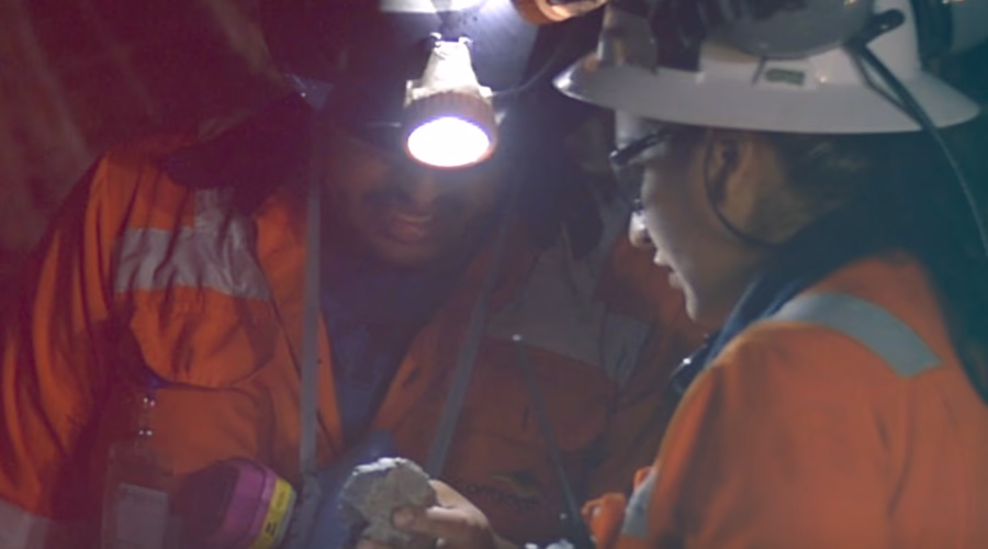 Canadá envía equipos de minería y personal a la República Dominicana para ayudar a rescatar a los mineros atrapados