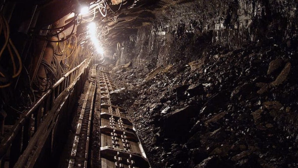 Canadá Pierde la Oportunidad en la Revolución de Minerales Críticos: Un Análisis