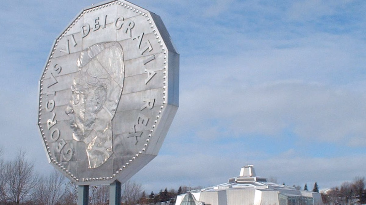 Canadá pone freno a sus grandes mineras justo cuando las fusiones y adquisiciones se intensifican