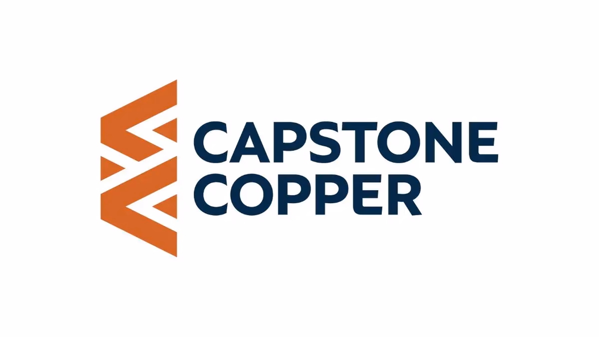 Capstone Copper renueva compromisos sociales para potenciar educación y emprendimiento en Antofagasta