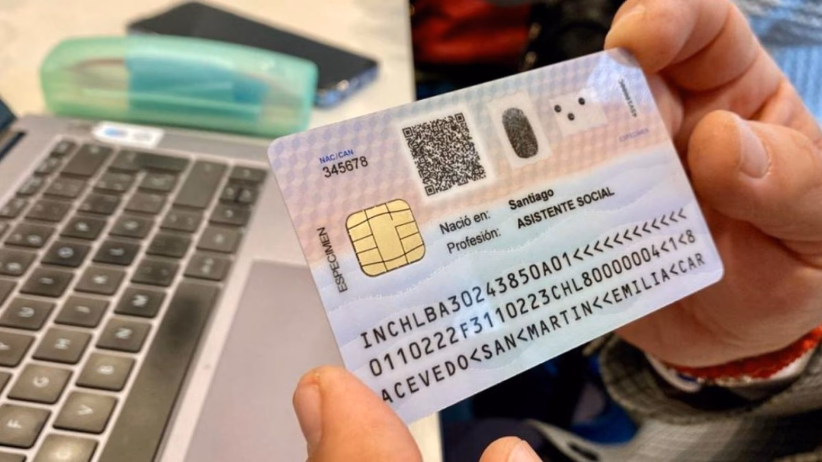 Carnet de Identidad Digital: ¿En dónde se podrá obtener?