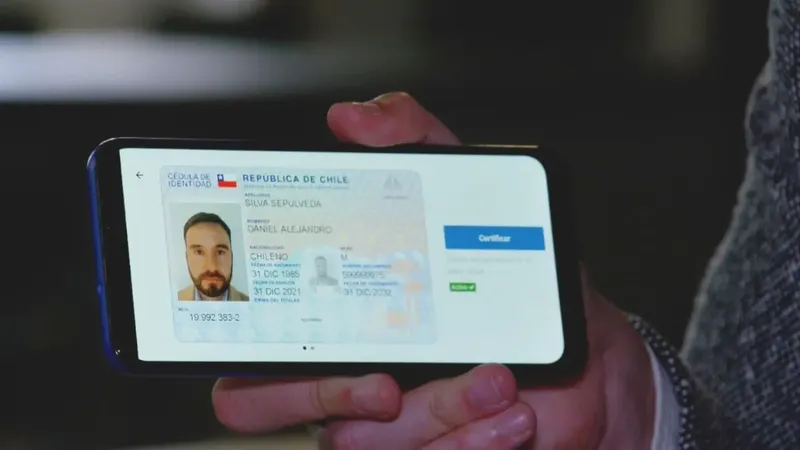 Carnet de identidad digital: ¿Hay que pagar extra para obtenerlo?