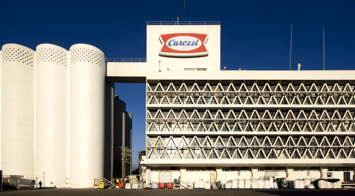 Carozzi busca trabajadores en diferentes áreas y regiones del país: Conoce cómo postular