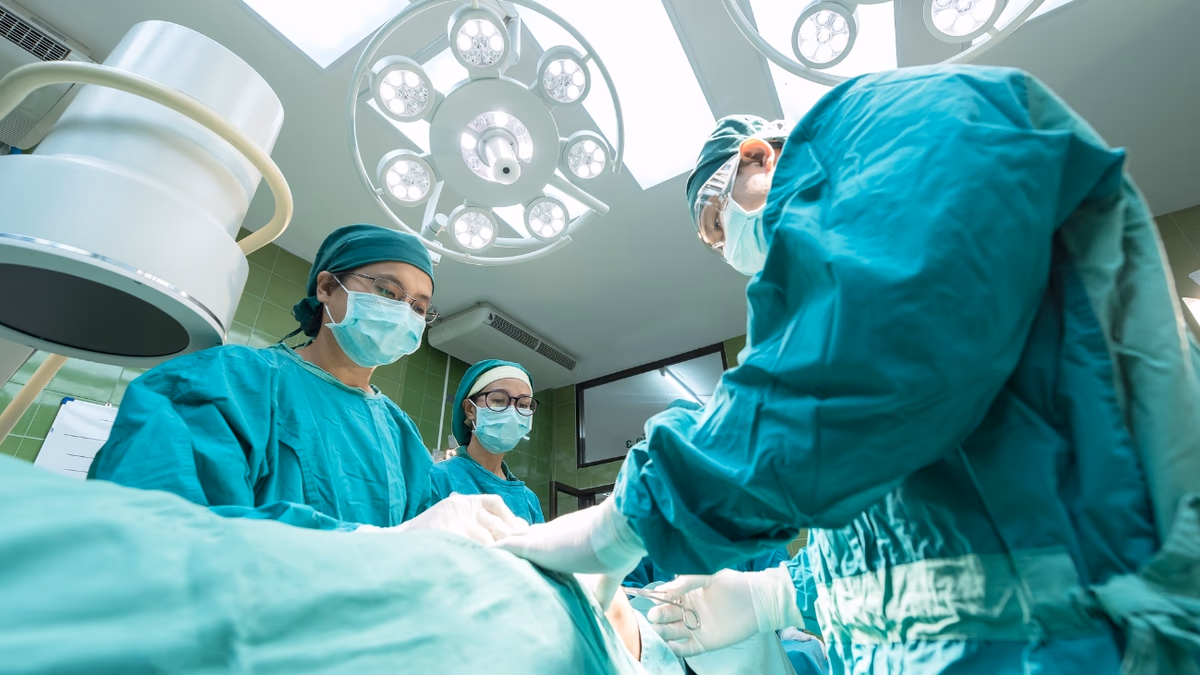Carrera de medicina: ¿En qué universidades dura seis años?