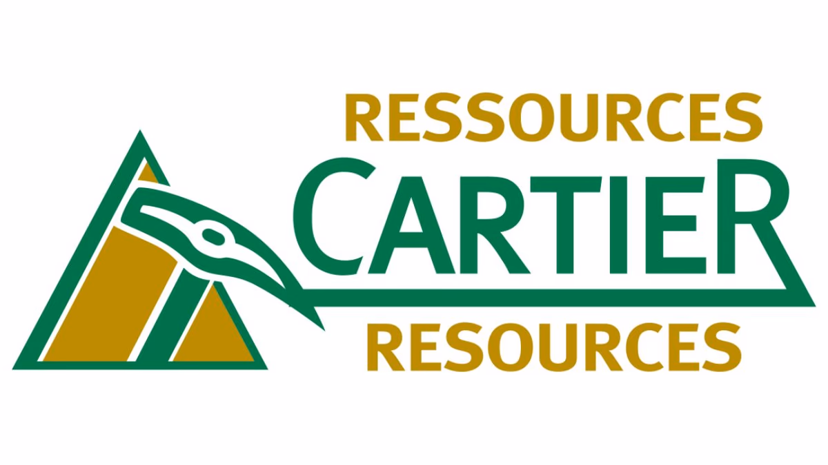 Cartier Resources Inc. fortalece sus finanzas con colocación privada millonaria