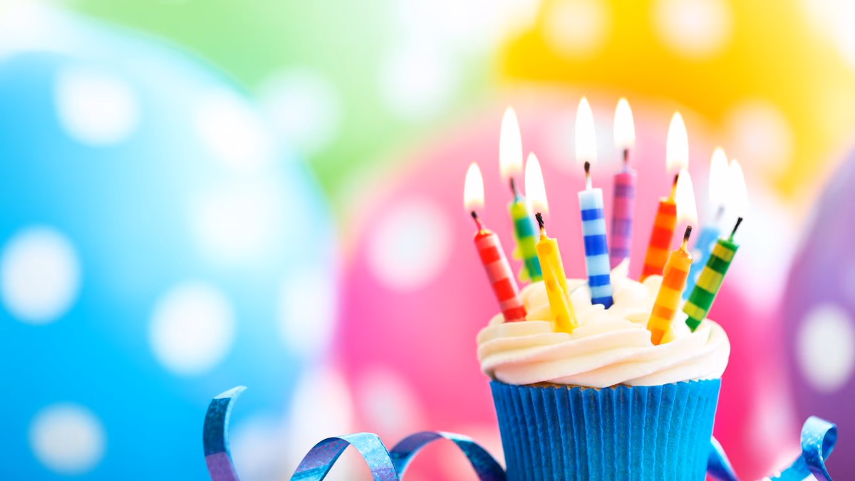 Celebra tu Cumpleaños con Regalos Gratis: Descubre las Mejores Ofertas en Chile