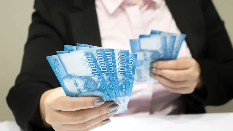 Cesantía en Chile: estos son los beneficios del Estado que puede cobrar si quedó sin trabajo
