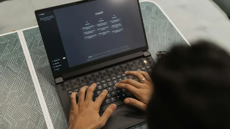ChatGPT Jobs: 5 funciones en pruebas para mejorar tu currículum y encontrar trabajo con IA
