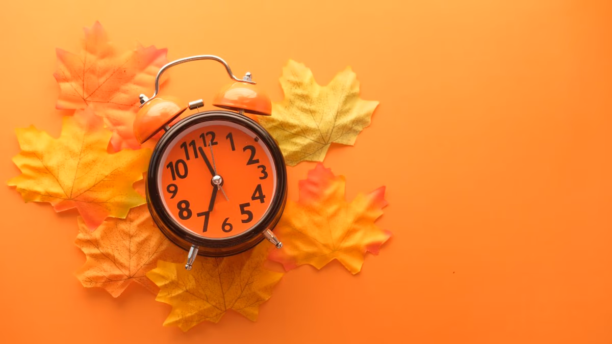 Chile Ajustará Relojes al Horario de Invierno el 5 de Abril de 2025: Todo lo que Debes Saber