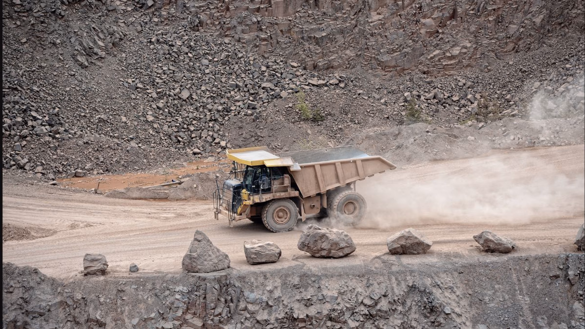 Chile apuesta por la seguridad en la minería: Taller Tripartito busca cero fatalidades y nuevas tendencias en salud laboral
