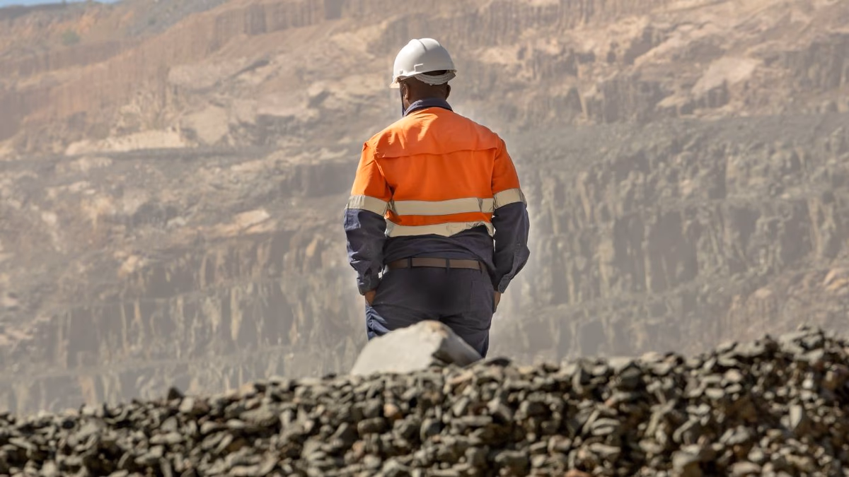 Chile apuesta por liderar la producción sostenible de minerales clave con nuevo Comité Consultivo de Alto Nivel