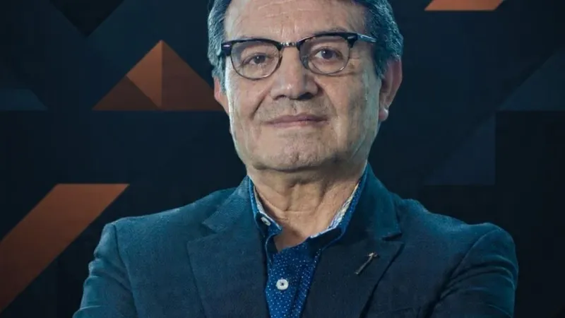 Chile debe optar de manera urgente en una política nacional de fundición y refino