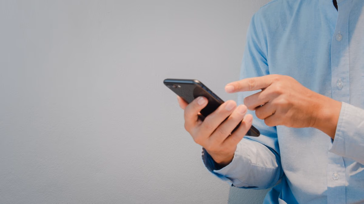 Chile implementará prefijos para combatir las llamadas spam: Entiende cómo funcionará desde agosto de 2025