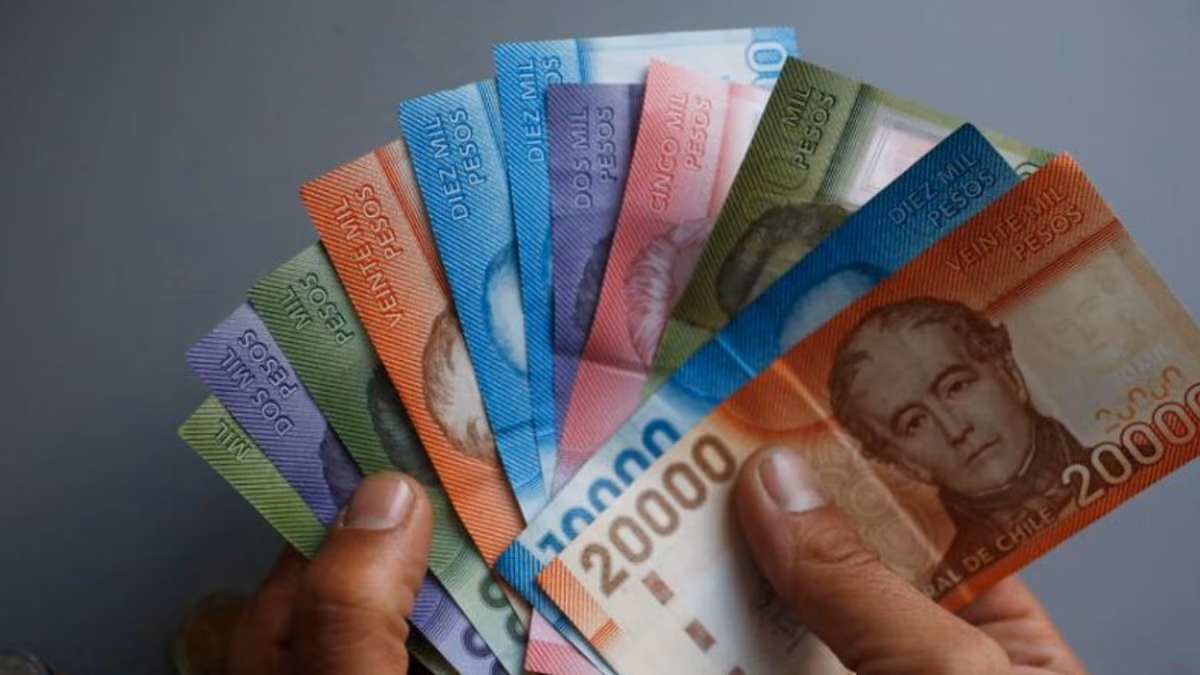 Chile lanza Bono por Formalización del Trabajo para impulsar empleo formal y apoyar a trabajadores vulnerables