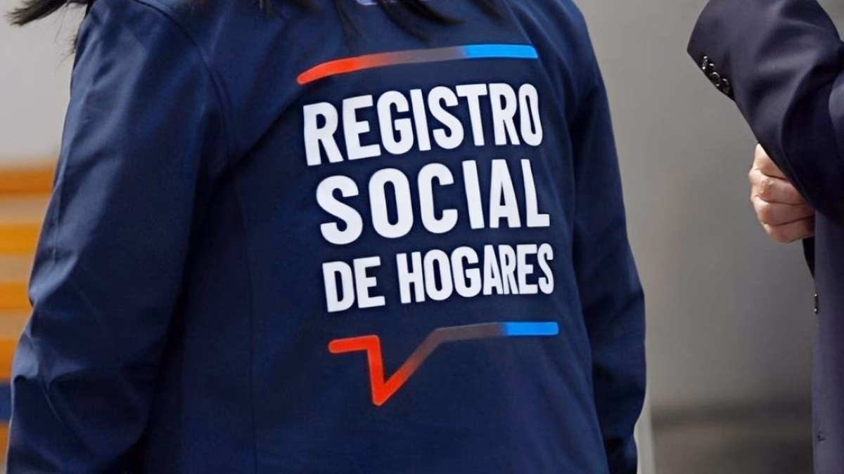 Chile Lanza Cartola Hogar para Mejorar Acceso y Transparencia en el Registro Social de Hogares