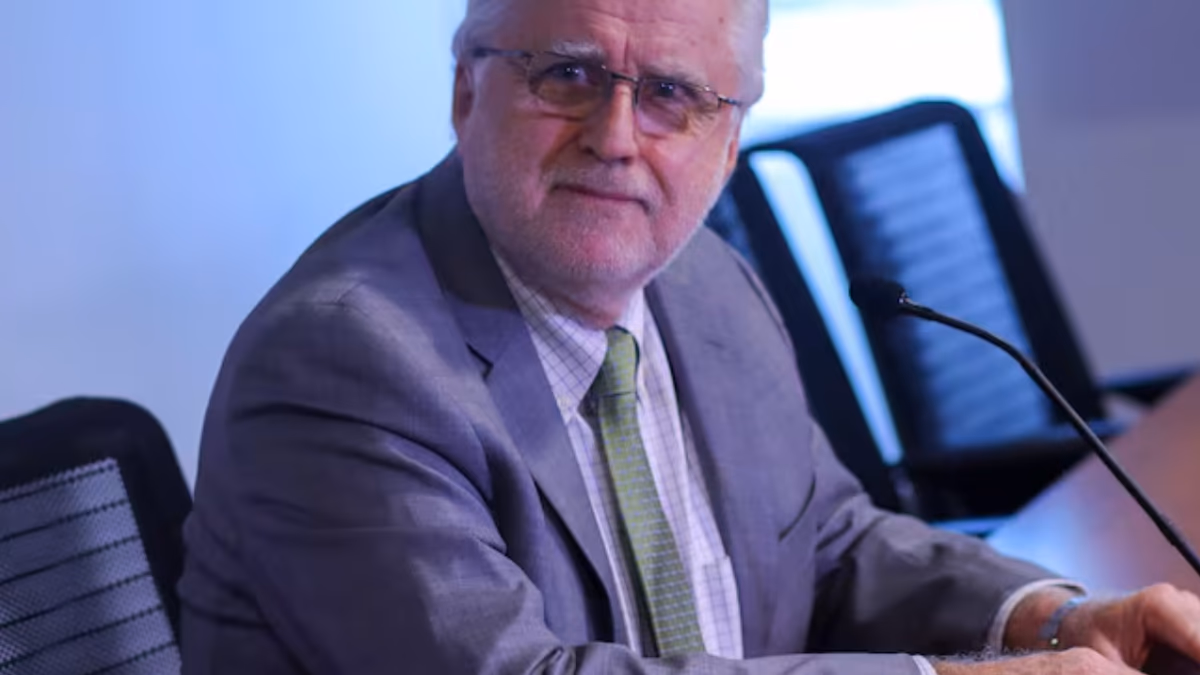 Chile mantiene exportaciones de cobre a EE.UU. sin aranceles