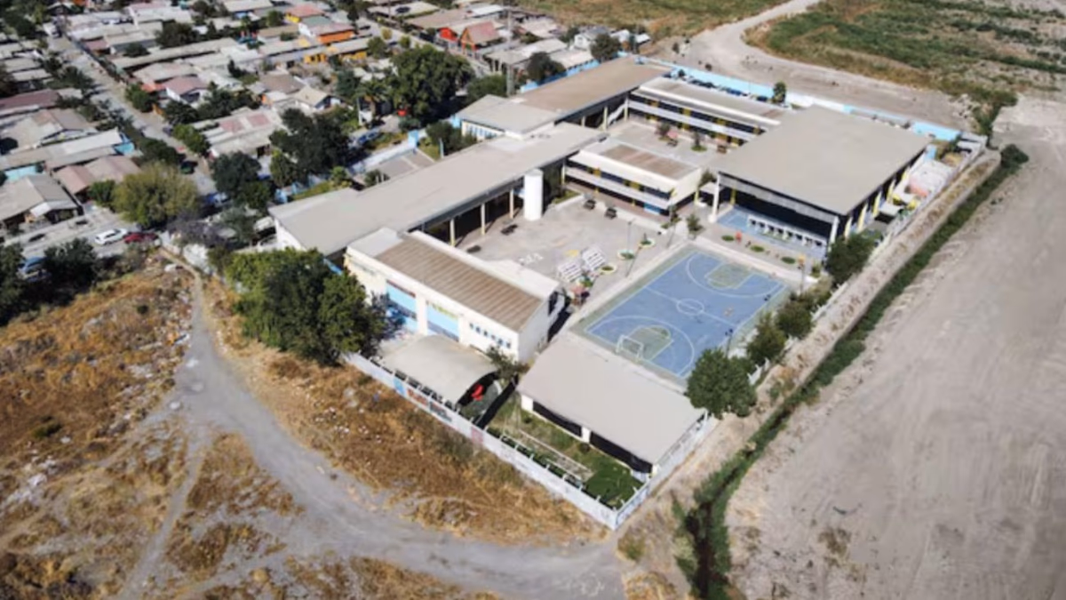 Chile sanciona a Minera Imperial SpA con $834 millones por daño ambiental en Maipú sin autorización requerida