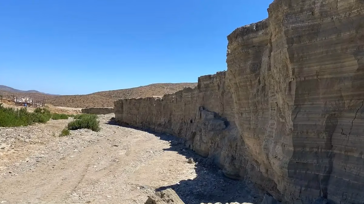 Chilean Cobalt anuncia la adquisición de 3.742 hectáreas adicionales en el distrito de San Juan