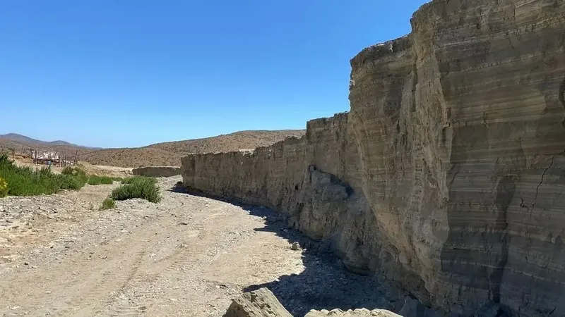 Chilean Cobalt Corp. amplía la posición de terrenos del distrito y acelera la perforación y el desarrollo en el proyecto de tierras raras NeoRe