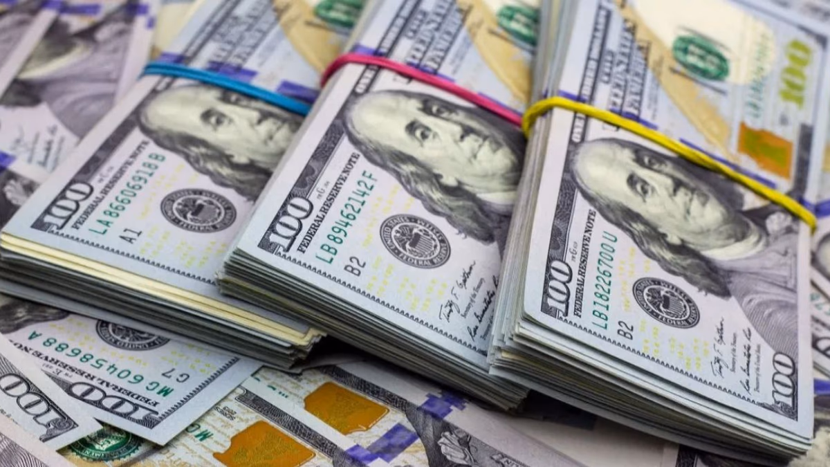 Chilenos poseen cuentas en el exterior por más de US$ 32 mil millones y el SII inicia un plan de fiscalización