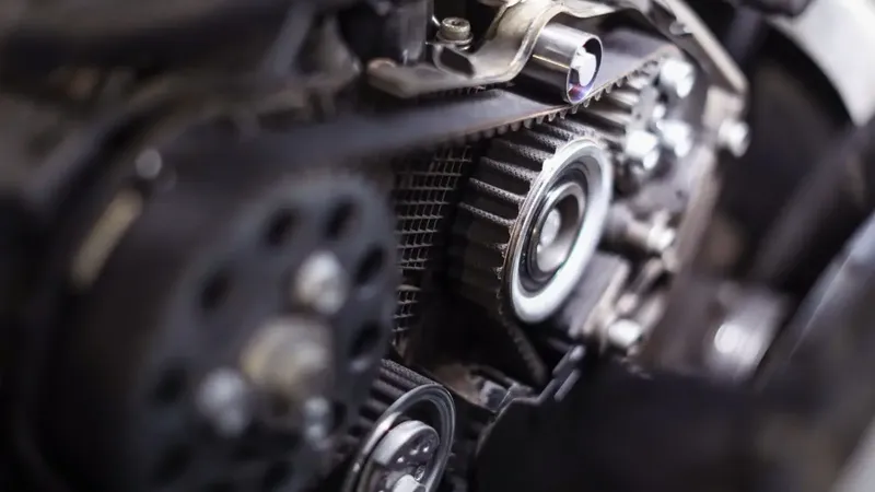 China aprieta con una ‘tecnología obsoleta’ y lanza un primer prototipo para ganar la carrera híbrida en Europa