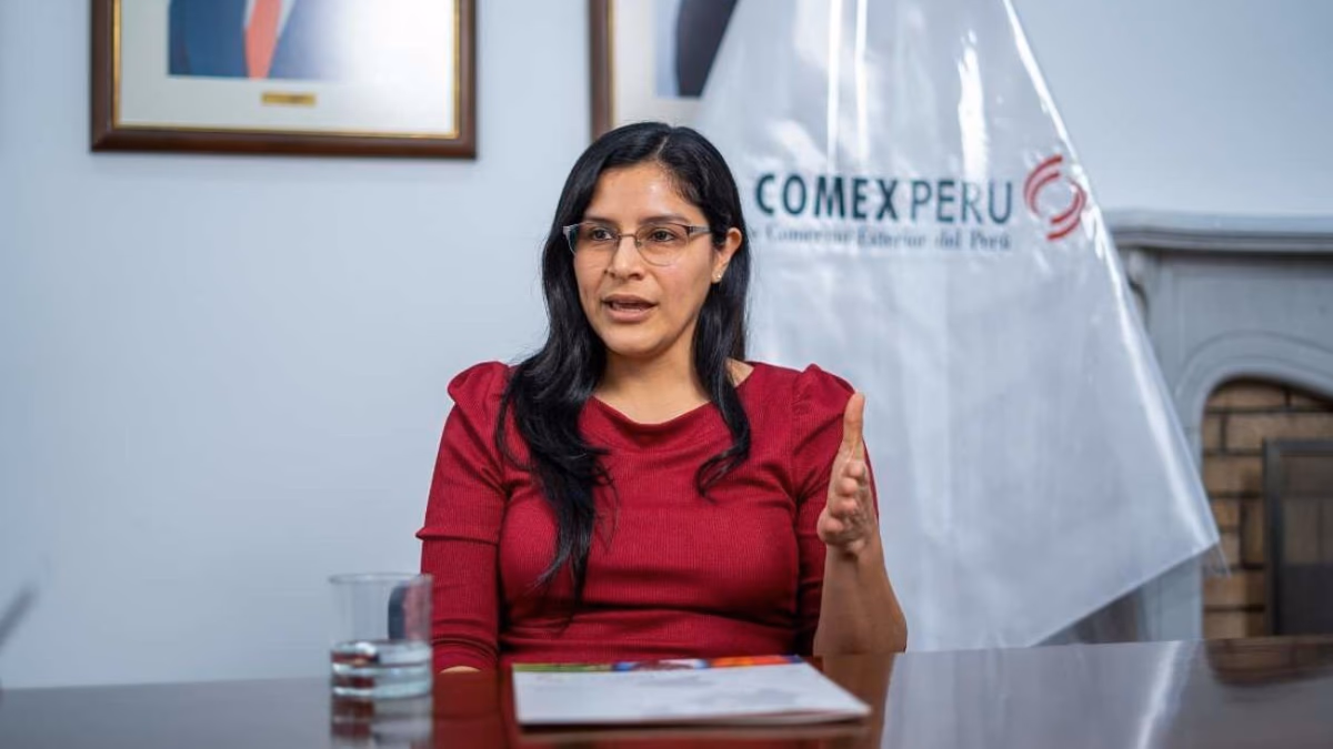 China lidera la adquisición de minerales peruanos, impulsando el comercio y la economía en Perú