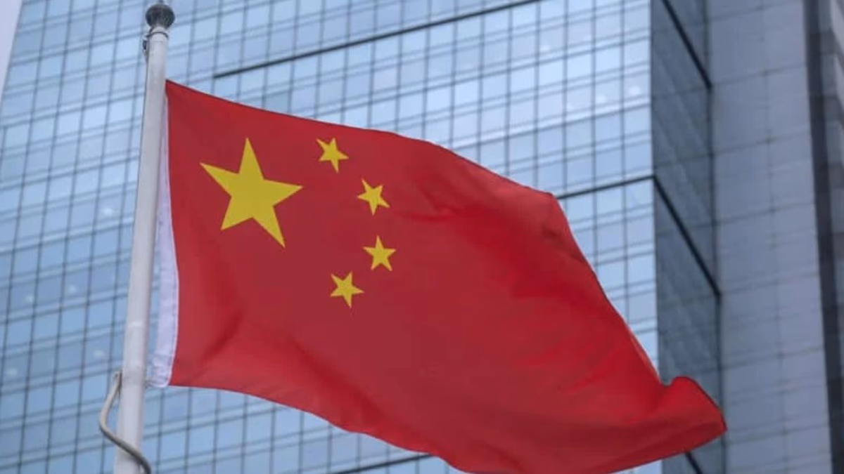 China Prohibe la Exportación de Tecnología de Procesamiento de Tierras Raras por Motivos de Seguridad Nacional