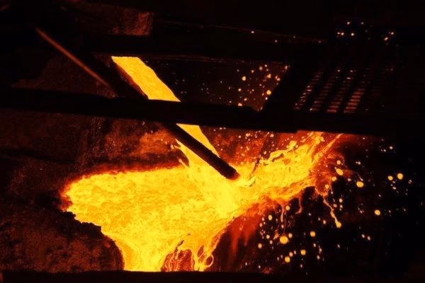 China publica normativas sobre índices de precios de materias primas para regular mercado