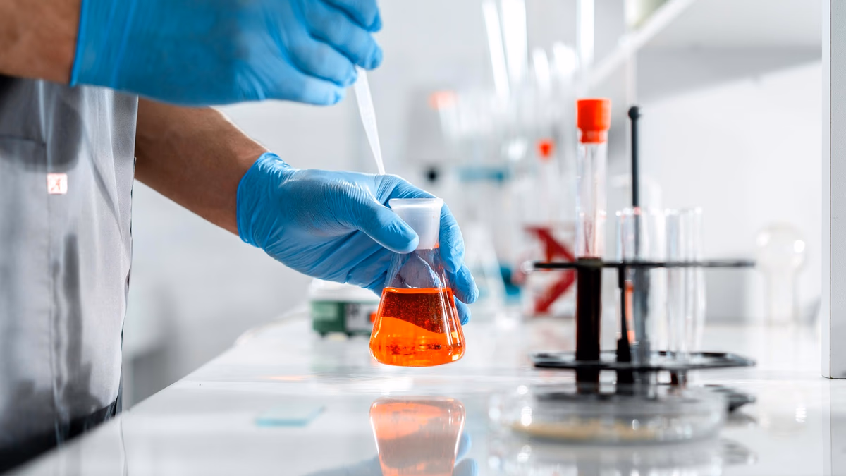 Ciencia y Tecnología: Desafíos pendientes en I+D y nuevas tendencias