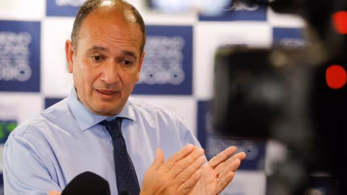 Cierre de Huachipato y su impacto en el empleo preocupa en Biobío