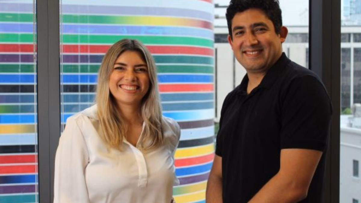 Cleanlight busca llegar a Centroamérica con sus torres de iluminación solar para la minería en 2024