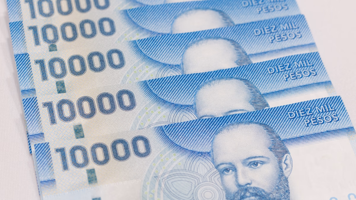 CMF lanza portal «Conoce tu Deuda» para conocer estado financiero de chilenos