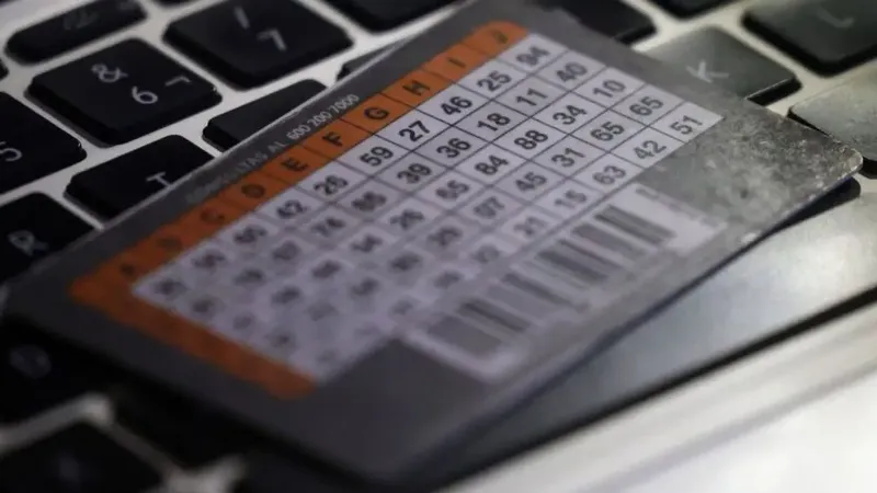 CMF propone que algunos clientes sigan usando tarjeta de coordenadas en operaciones digitales