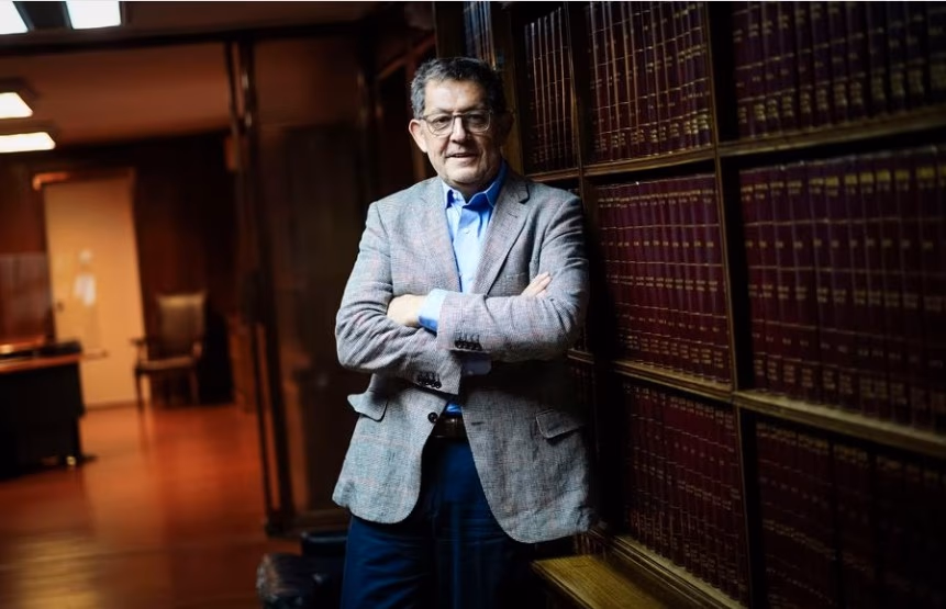 Cochilco actualiza su visión sobre el mercado del litio: la demanda mundial crecerá más que la producción hasta 2035