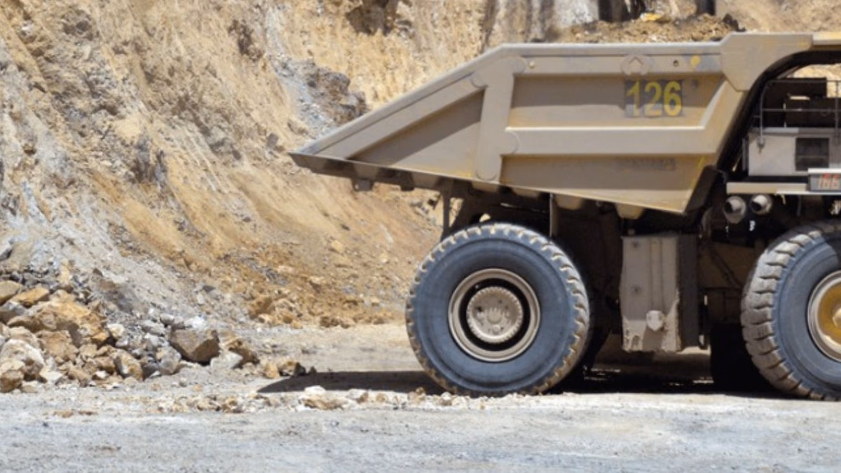 Codelco enfrenta su hora decisiva: las vías para recuperar producción, confianza y protagonismo en el auge del cobre