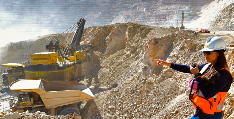 Codelco buscará emitir bono a 31 años por US$ 500 millones
