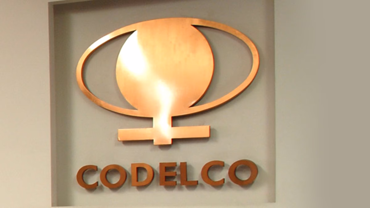 Codelco capacita a 1.500 trabajadores en derechos humanos con Mine Class, fortaleciendo ética y sustentabilidad empresarial