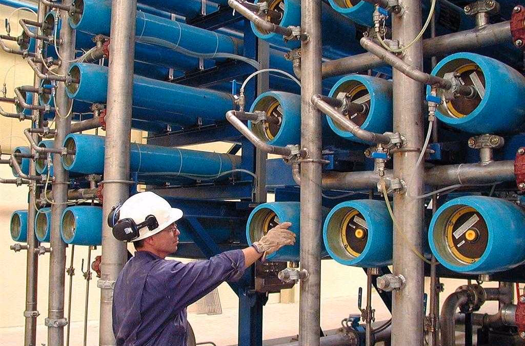 Codelco da cuenta del avance de sus compromisos 2030 en su nuevo Reporte de Sustentabilidad