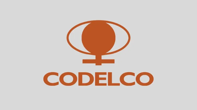 Codelco ofrece trabajo en distintas divisiones del país: Revisa cómo postular a las vacantes