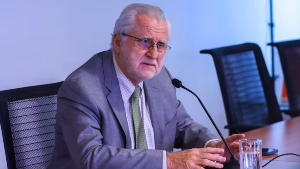 Codelco potencia su crecimiento con nuevas estrategias de inversión