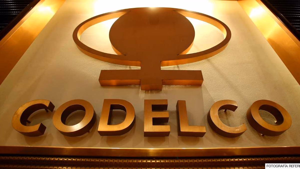 Codelco y Enami buscan alianzas con empresas privadas para explotar litio en Chile