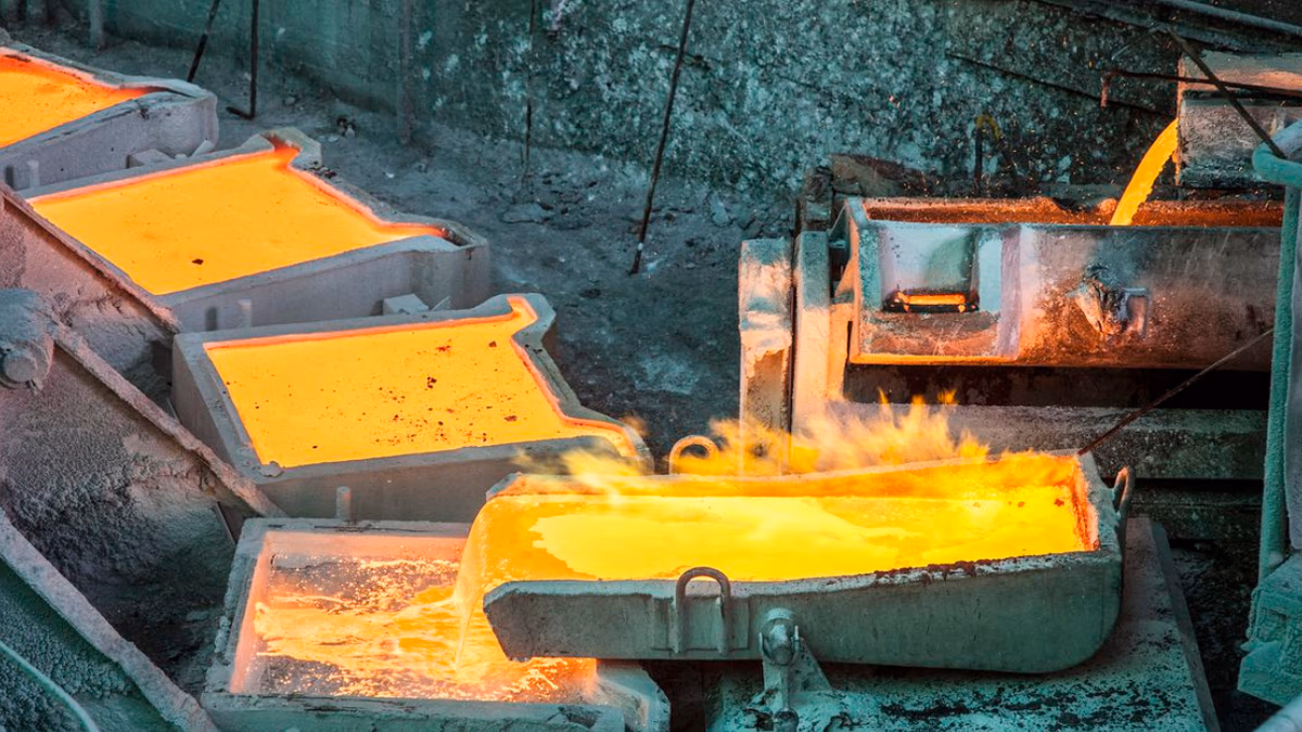 ¿Codelco ya no es principal productor de cobre del mundo? En publicidad radial de BHP afirma serlo