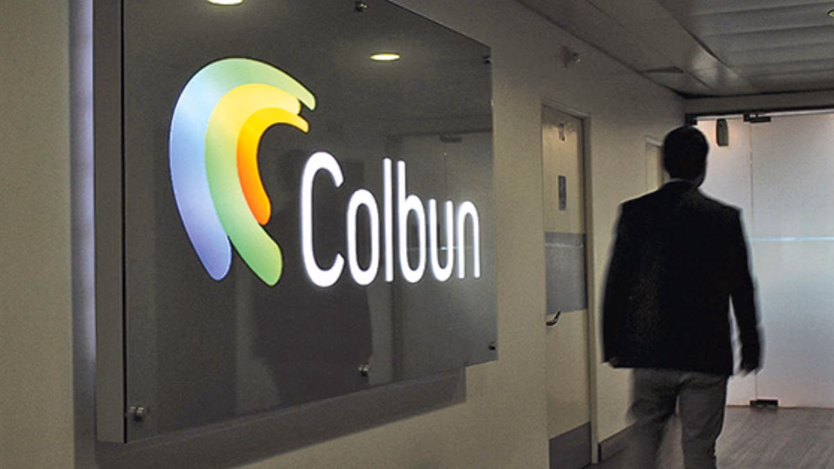 Colbún informa EBITDA de US$147,5 millones en el primer trimestre de 2024