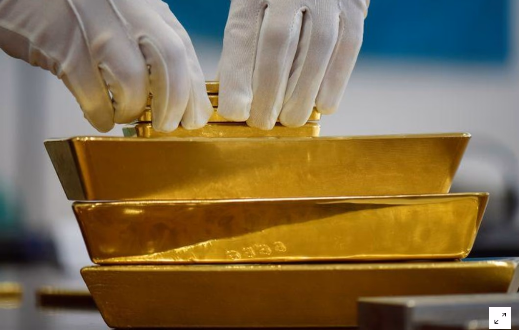 (Colombia) Atico Mining proporciona actualización de operaciones en respuesta a los resultados de producción de COVID-19 y del primer trimestre de 2020