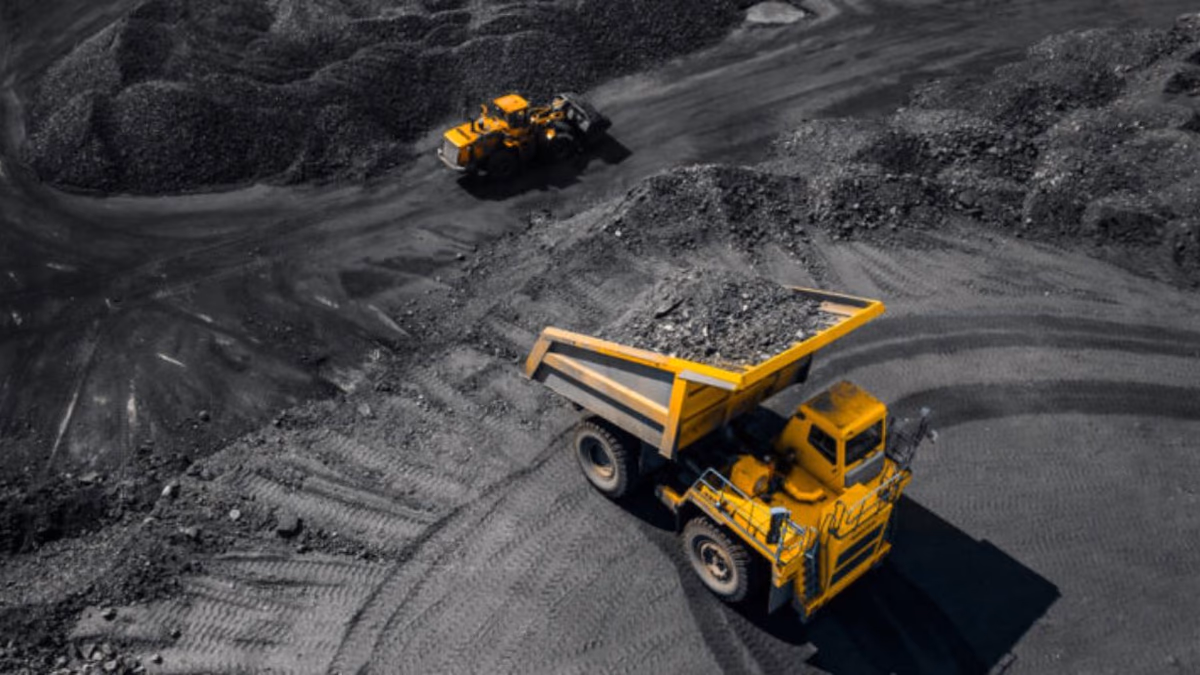 Colombia: ¿Cuál es el papel de las empresas petroleras y mineras en la sostenibilidad?