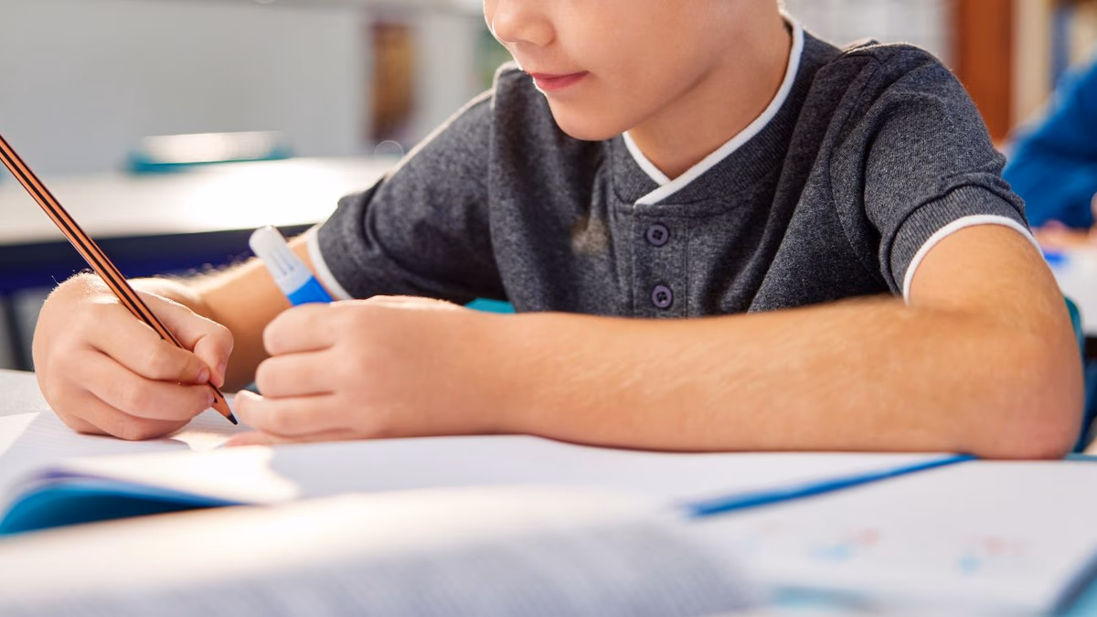 Comenzarán las postulaciones a colegios a través del SAE: ¿Qué trámite debo hacer antes de solicitar un cupo?