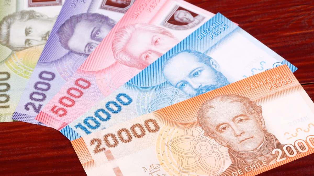 Comenzó pago de Bono Marzo, Revisa ahora con tu RUT